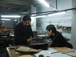 eriko40factory5.jpg