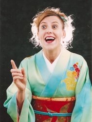 green20kimono.jpg