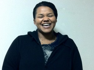 IMG_0244