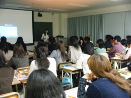 勉強会1