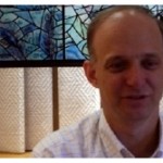 Dan Zuckerman