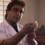Belouazani Lakhdar