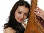 Kateryna