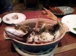My Eyes Tokyo Membership Dinner&JAZZ!