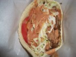 Kebab61