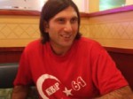 Selami Kucuk