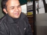 Dilnath Sapkota