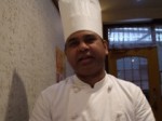 MD Humayun