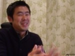 Kenji Sekine & United People (Part 2)