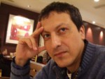 Hector Sierra