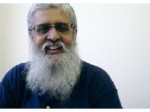 Jagmohan Chandrani
