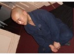 Rev.Kossan (Kazutaka Yamada)