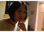 Hiroko Nagaoka