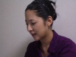Kanako Iwase & Arusha（Part1）
