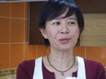 Sohon Se (Taiwan)