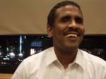 Mohamed Bashir