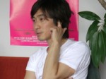 Kazuya Ogawa & Pink Subaru (Part1)