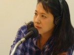 Kanako Iwase & Arusha（Part2）