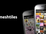meshtiles