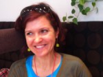 Tanja Sobko (Sweden)