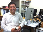 Taichi Ito & Cellbridge