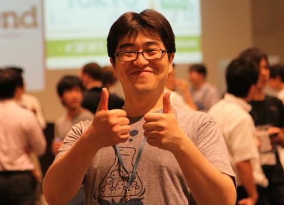DongYol Lee