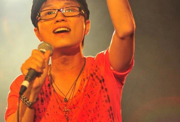Hai Trieu
