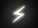 March 13 (Wed) “MET Night Birds -Lightning Talk on 3.11-”
