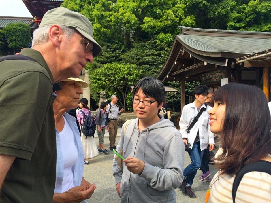 11125195_704552619650924_1987397309_n