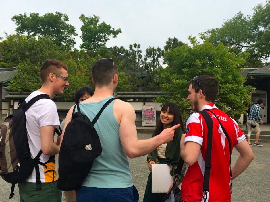 11139675_704553186317534_1066441818_n