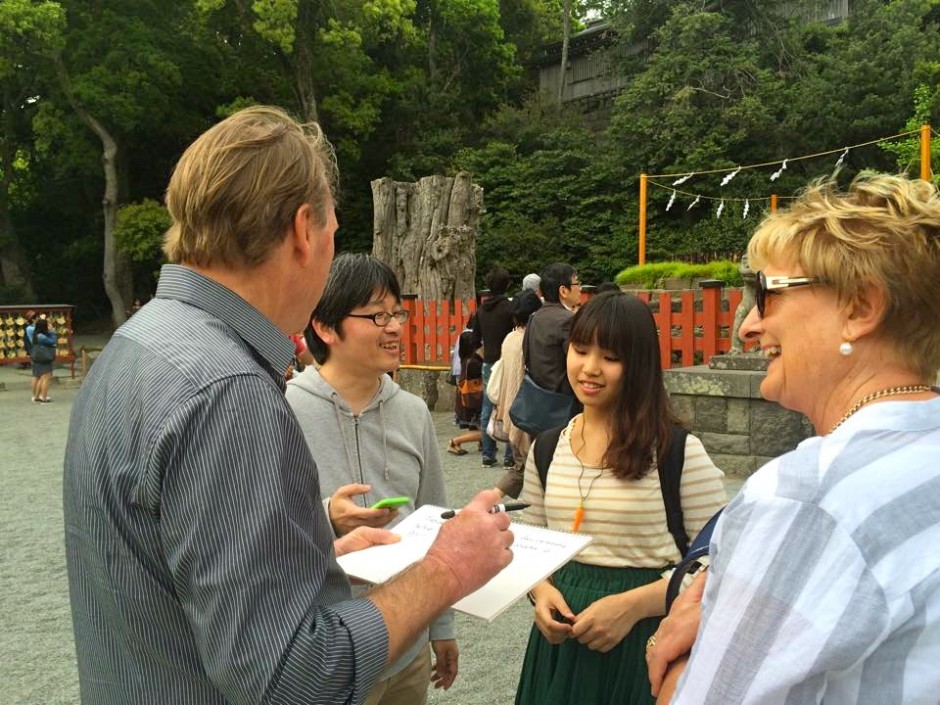 11195335_704552892984230_410829446_n