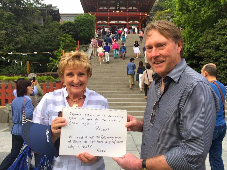 11198947_704552946317558_1670715156_n