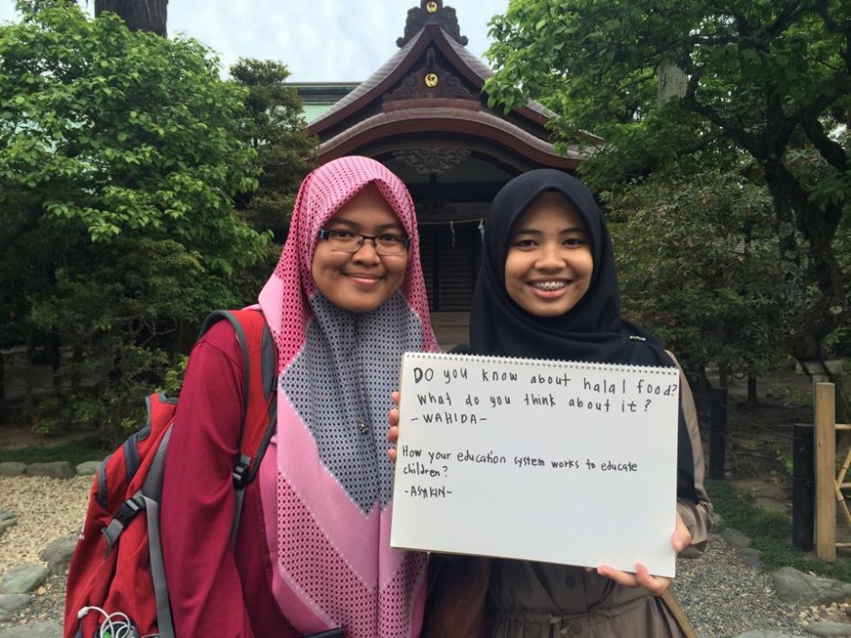 11212486_704553636317489_1866633235_n