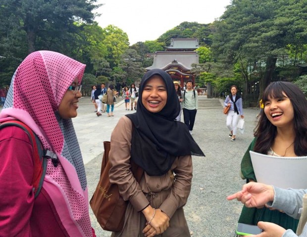 11216315_704553529650833_1662723995_n