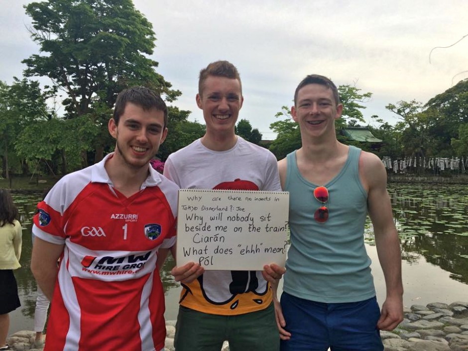 11225587_704553239650862_1283273657_n