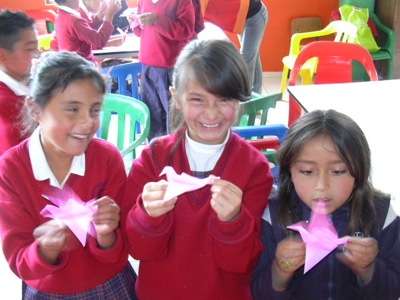 コロンビア小学生２.jpg